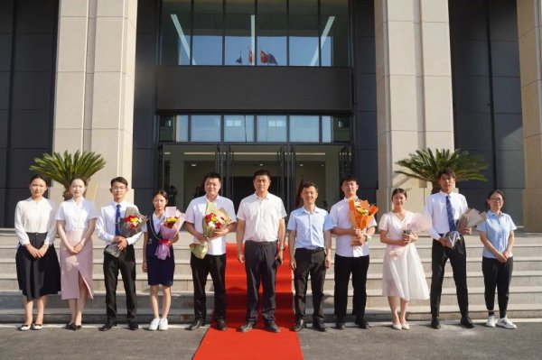 �d�u(y��)���w����У�����W(xu��)���ڡ��f(w��n)ͨ����ȫ��(gu��)�I(y��)���ܴ�ِ�Дث@�ѿ�(j��)