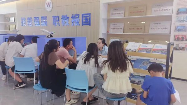 7��15��-16�գ�ɽ�|�fͨ2023�����＾�����I(y��)��ĩ���Мy�u��ԇ