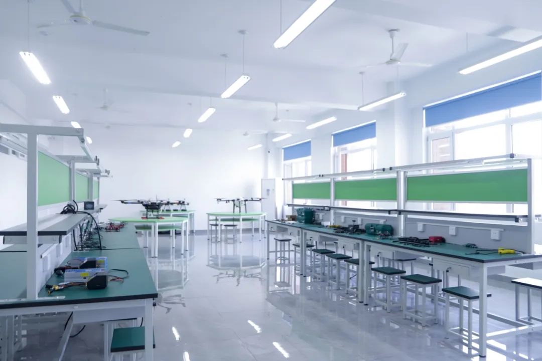 ϲ��ح����ף�R��У�ɹ����k�����е��ߌá��fͨ�����I(y��)���ܴ�ِ