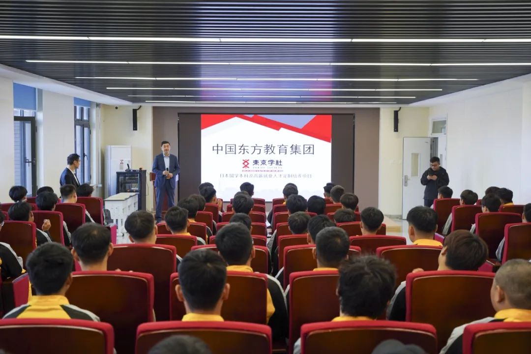  ���������Ї��|���������F(tu��n)(li��n)�ϖ|���W(xu��)��ֱͨ�ձ���W(xu��)���Ƽ��˲Ŷ������B(y��ng)�(xi��ng)Ŀ���v����ɽ�|�fͨ�e��