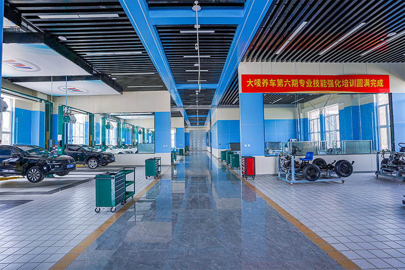 ��ʲô�F(xi��n)�ھ�Ҫ������W(xu��)���~�������@����������