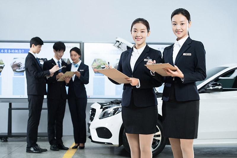��ӆ2024�����c�͘I(y��)��ؿ����m����Ů���W(xu��)�Č��I(y��)���@��