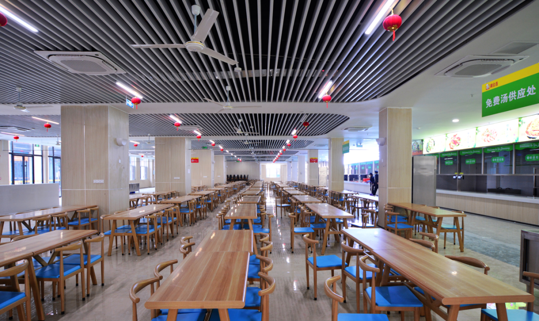 @2024�f(w��n)ͨ��ͬ�W(xu��)��2��15�սy(t��ng)һ���Ј�(b��o)����Ո(q��ng)������(zh��n)�r(sh��)��У�k����W(xu��)