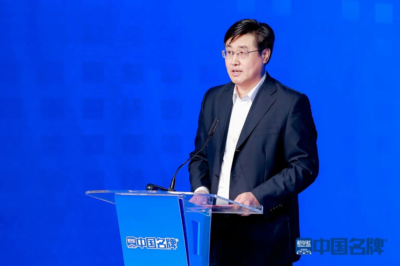 �Ї��|���������F(tu��n)�ɞ����������A���Ї����ơ����(xi��ng)����(w��)�������