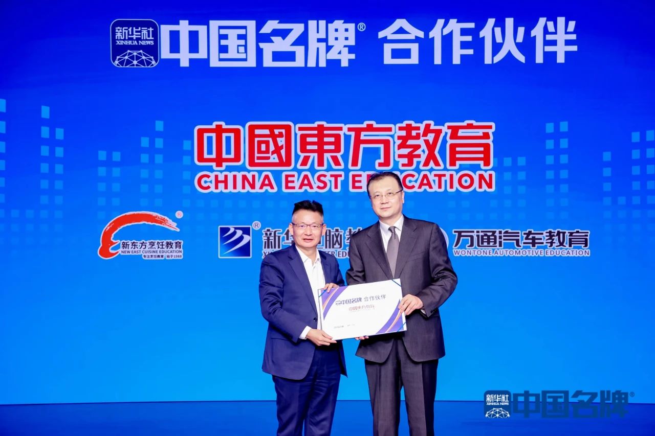 �Ї��|���������F(tu��n)�ɞ����������A���Ї����ơ����(xi��ng)����(w��)�������