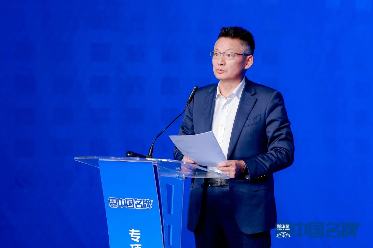 �Ї��|���������F(tu��n)�ɞ����������A���Ї����ơ����(xi��ng)����(w��)�������