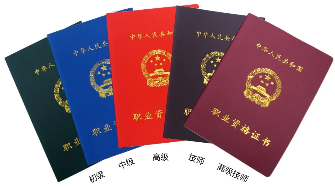 �������ɿ�(j��)������������W(xu��)�Љ������e������(l��i)ɽ�|�f(w��n)ͨ�����_������ƪ����