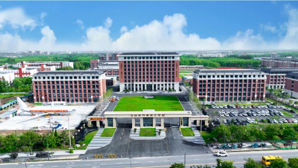 �������ɿ������룬����W(xu��)�Љ������e������ɽ�|�fͨ�����_������ƪ����