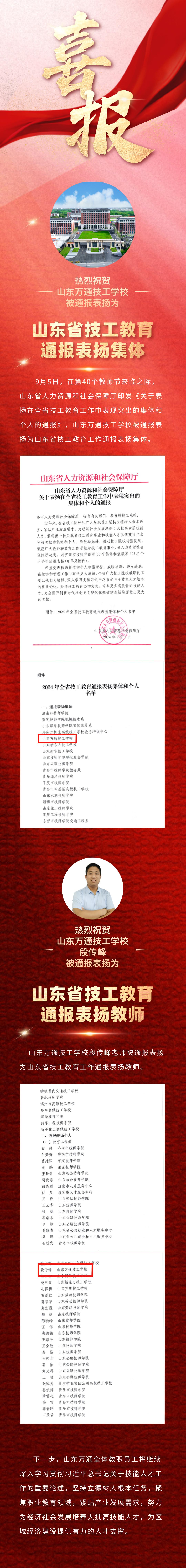 ϲ����ɽ�|�fͨ�����W(xu��)У�@ȫʡ������������ͨ���P��