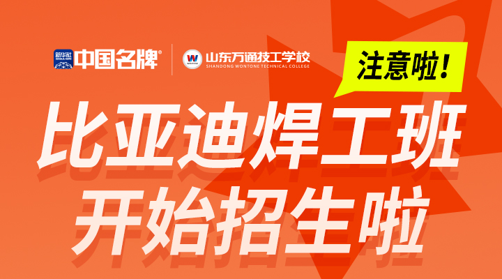 �W(xu��)�v�����]��ˇ�܌W(xu��)ɶ�������ȁ��Ͽ��پ͘I(y��)�����͘I(y��)н�Y8K+����ȼ�I(y��)��ƪ��