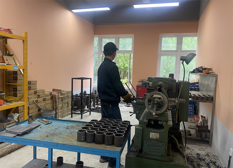 �W(xu��)�v�ͣ��]��ˇ�܌W(xu��)ɶ�������ȁ��Ͽ��پ͘I(y��)�����͘I(y��)н�Y8K+����ȼ�I(y��)��ƪ��