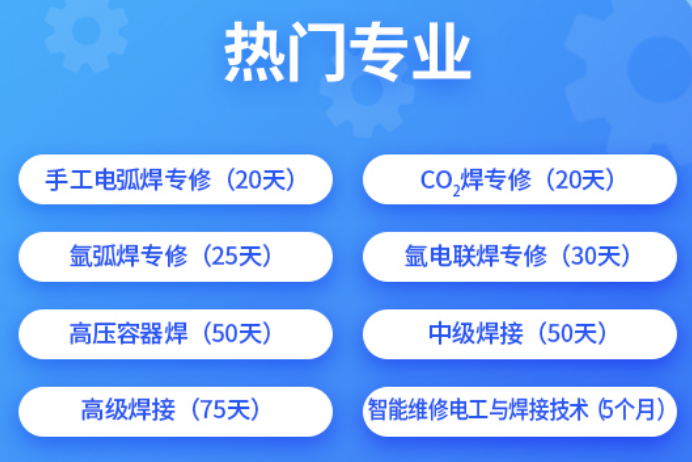�W(xu��)�v�ͣ��]��ˇ�܌W(xu��)ɶ�������ȁ��Ͽ��پ͘I(y��)�����͘I(y��)н�Y8K+����ȼ�I(y��)��ƪ��