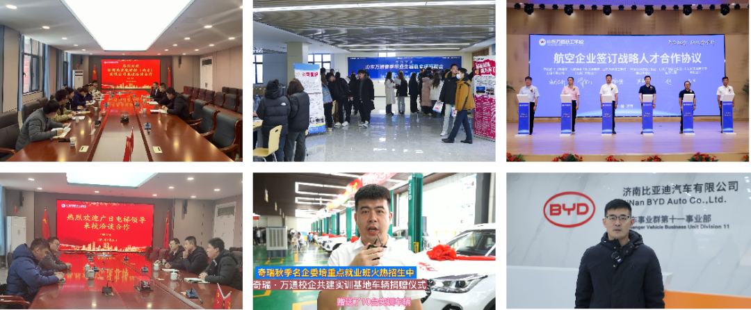 �W(xu��)�v�����]��ˇ�܌W(xu��)ɶ�������ȁ��Ͽ��پ͘I(y��)�࣬�͘I(y��)н�Y8K+����ȼ�I(y��)��ƪ��