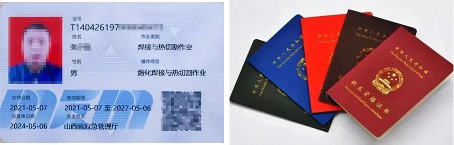 �W(xu��)�v�����]��ˇ�܌W(xu��)ɶ�������ȁ��Ͽ��پ͘I(y��)�࣬�͘I(y��)н�Y8K+����ȼ�I(y��)��ƪ��