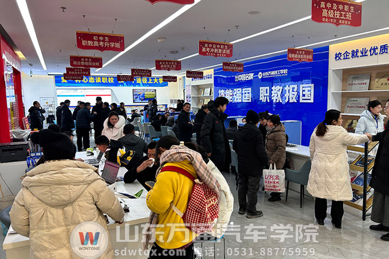 ��λ�ᳱ��ɽ�|�fͨ��������(b��o)���F(xi��n)�������ف퓌ռ���~��