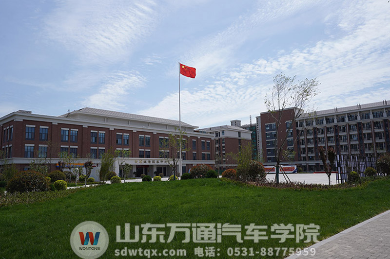 ��λ�ᳱ��ɽ�|�fͨ��������(b��o)���F(xi��n)�������ف퓌ռ���~��