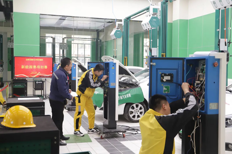 �W(xu��)���g(sh��)�����W(xu��)����У�x���I(y��)�����ؿ�������Ҫ����ĩУ�@�_���գ��fͨ�����텢�^��