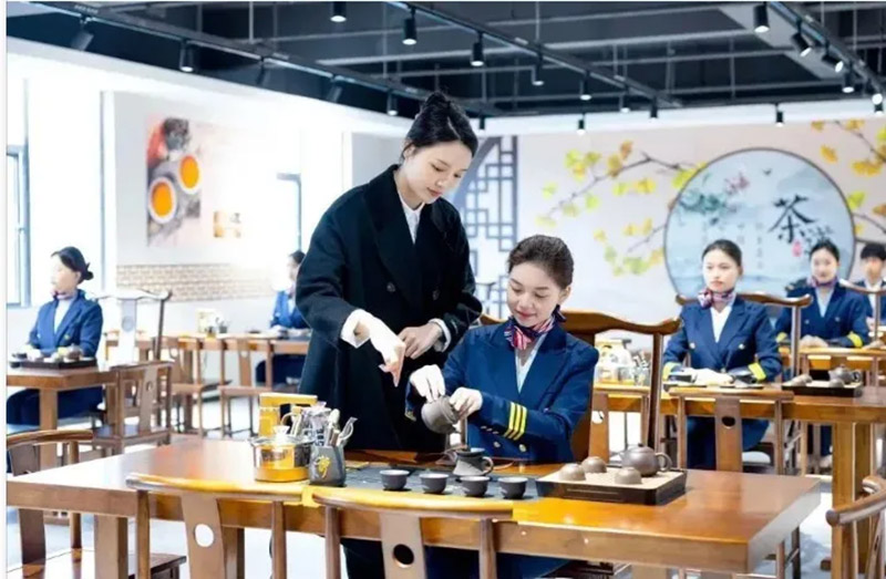 �W(xu��)���g(sh��)�����W(xu��)����У�x���I(y��)�����ؿ�������Ҫ����ĩУ�@�_�������fͨ�����텢�^��