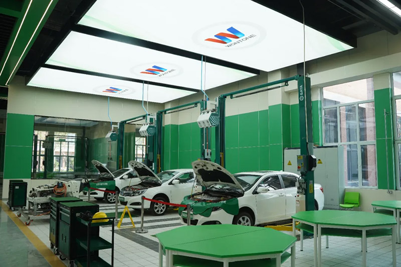 �W(xu��)���g(sh��)�����W(xu��)����У�x���I(y��)�����ؿ�������Ҫ����ĩУ�@�_�������fͨ�����텢�^��