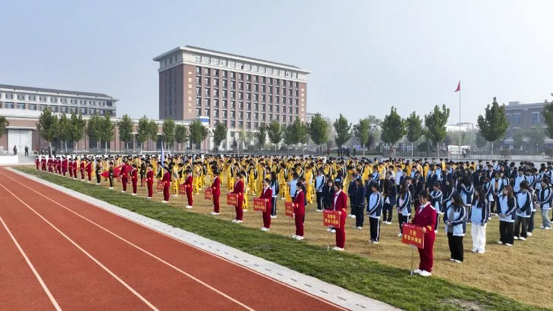 �W(xu��)���g(sh��)�����W(xu��)����У�x���I(y��)�����ؿ�������Ҫ����ĩУ�@�_�������fͨ�����텢�^��