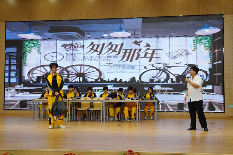 �W(xu��)���g(sh��)�����W(xu��)����У�x���I(y��)�����ؿ�������Ҫ����ĩУ�@�_�������fͨ�����텢�^��