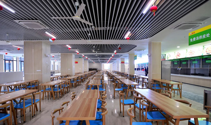 �W(xu��)���g(sh��)�����W(xu��)����У�x���I(y��)�����ؿ�������Ҫ����ĩУ�@�_���գ��fͨ�����텢�^��