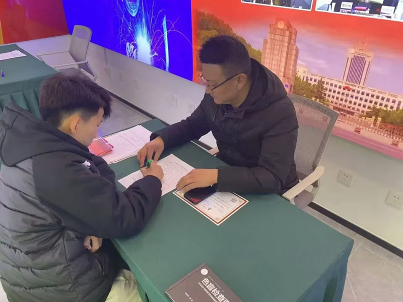 �W(xu��)���g(sh��)�����W(xu��)����У�x���I(y��)�����ؿ�������Ҫ����ĩУ�@�_�������fͨ�����텢�^��