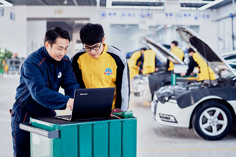 �o��֪ͨ���＾���һ���W(xu��)��ע�Ե�Ӌ(j��)�r(sh��)�������~�o������(b��o)�����٣�