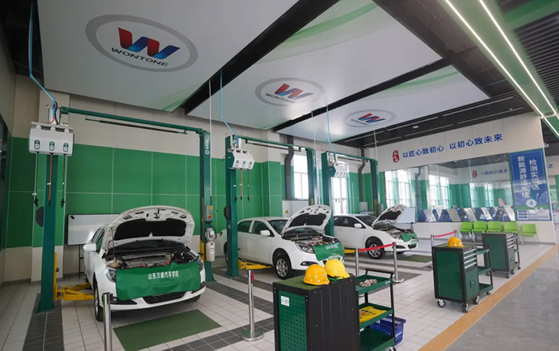 �o��֪ͨ���＾���һ���W(xu��)��ע�Ե�Ӌ(j��)�r(sh��)�������~�o������(b��o)��������