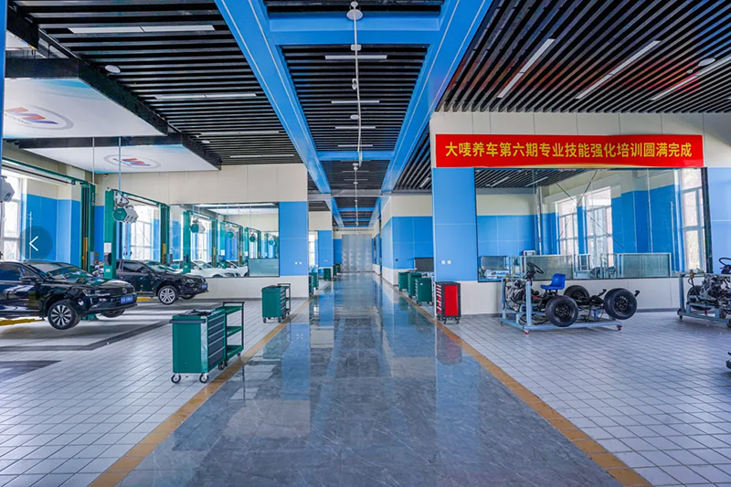 �D(zhu��n)�W(xu��)�h�ؿ����@���ÌW(xu��)У�e���^��
