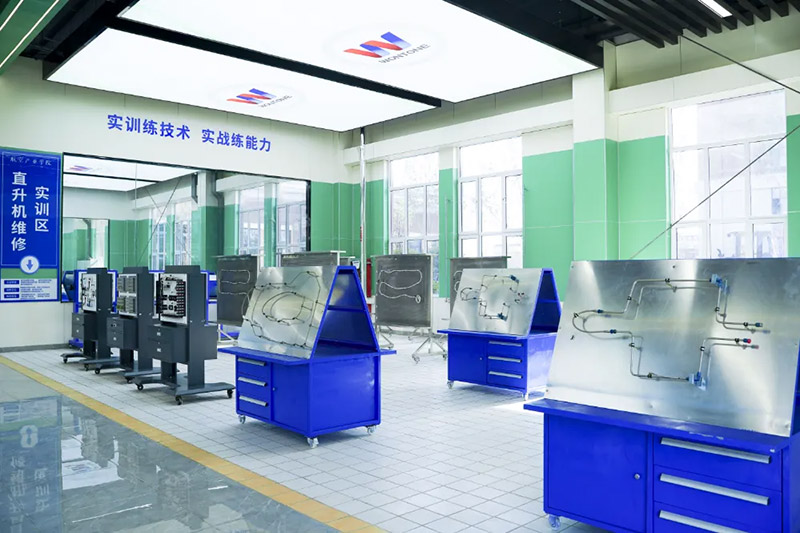 �D(zhu��n)�W(xu��)�h�ؿ����@���ÌW(xu��)У�e���^��