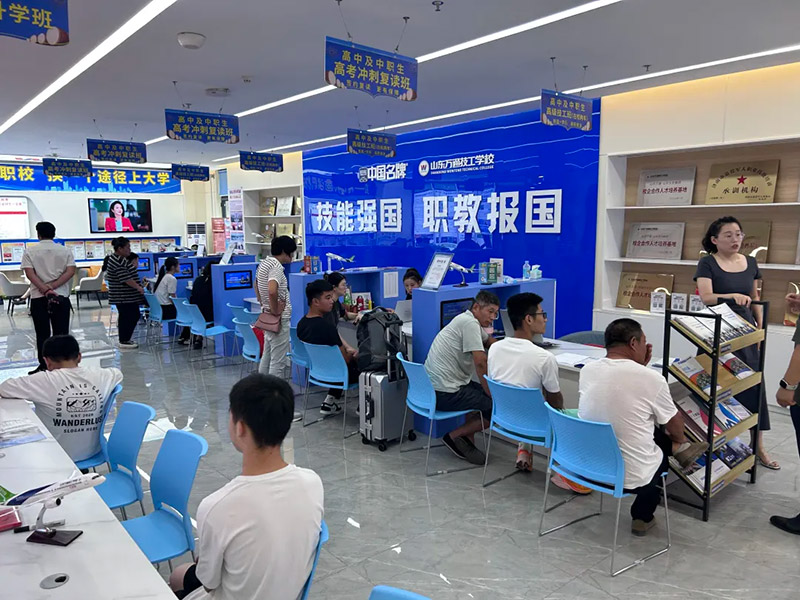 ���f(w��n)ͨ�c�p��(ji��)�� ����(chu��ng)δ��(l��i)������ �\(ch��ng)����Ո(q��ng)����̽�f(w��n)ͨУ�@��