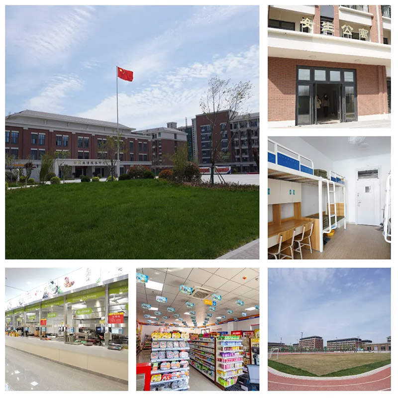 ���f(w��n)ͨ�c�p��(ji��)�� ����(chu��ng)δ��(l��i)������ �\(ch��ng)����Ո(q��ng)����̽�f(w��n)ͨУ�@��