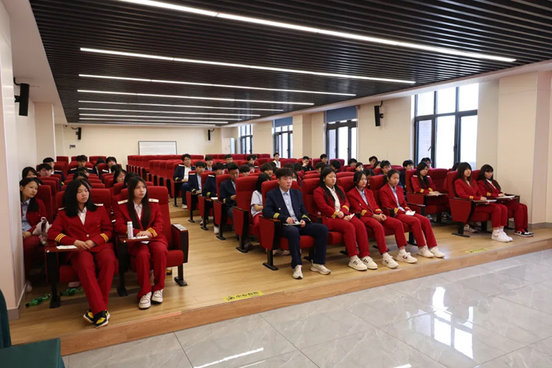 14-19�q�ĺ����҂�(g��)���S�ϰ��������W(xu��)һ�T��н���T���g(sh��)��������֮�e��