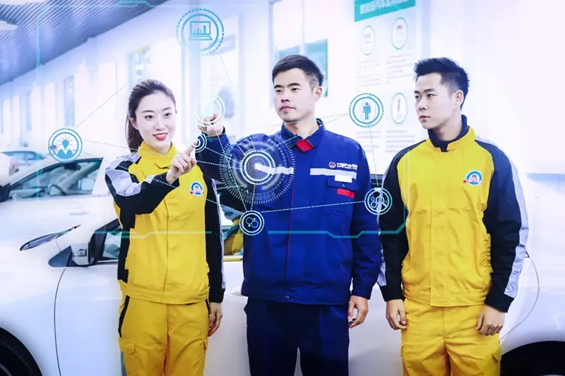 14-19�q�ĺ����҂�(g��)���S�ϰ��������W(xu��)һ�T��н���T���g(sh��)��������֮�e��