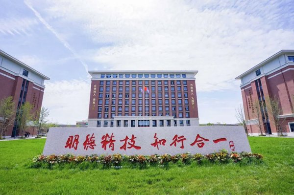 �����Ļ��n�ɿ���������ɽ�|�fͨ����W(xu��)�v+����һ��������