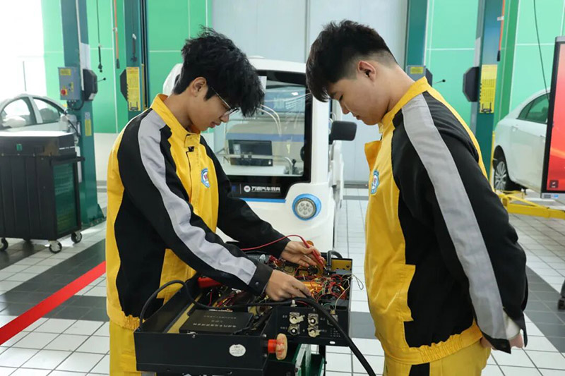���ړ�У���㣬��ʲôҪ��ǰ��ռ�����W(xu��)λ���@���c(di��n)һ��Ҫ֪����