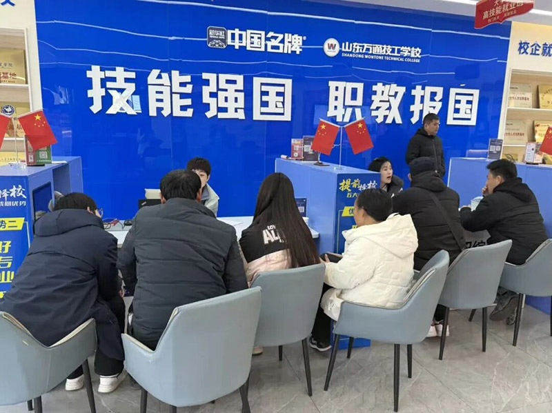 ���ړ�У��������ʲôҪ��ǰ��ռ�����W(xu��)λ���@���c(di��n)һ��Ҫ֪����