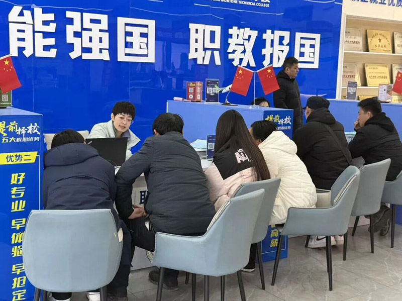 ���ړ�У���㣬��ʲôҪ��ǰ��ռ�����W(xu��)λ���@���c(di��n)һ��Ҫ֪����