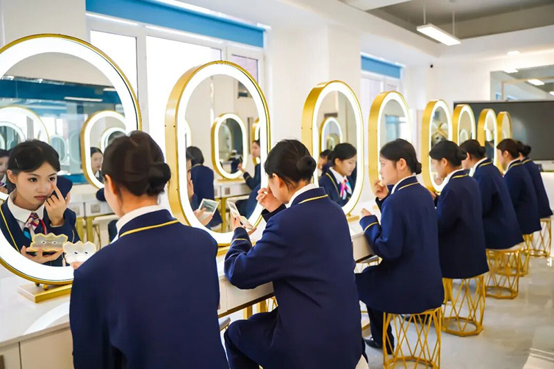 ���ړ�У���㣬��ʲôҪ��ǰ��ռ�����W(xu��)λ���@���c(di��n)һ��Ҫ֪����