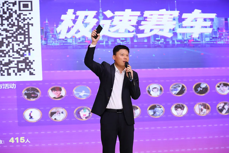 ��������(m��ng)ӭ��һ���ഺ����(m��ng)ҫ�fͨ��ɽ�|�fͨ��һ(li��n)�g���(hu��)�A�M��Ļ��