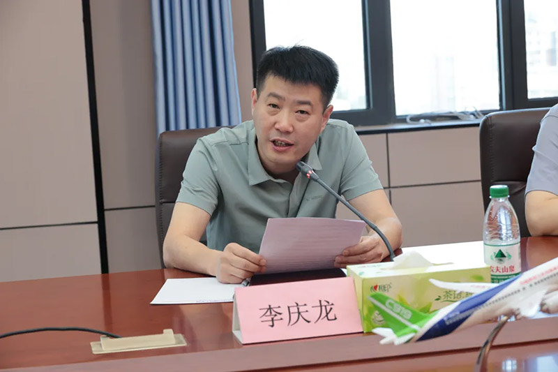 �����u(p��ng)�r(ji��)�|(zh��)����������(qi��ng)���u(p��ng)���I(y��)�(du��)�顪���̺ӿh�ڶ��ڼ����˲��u(p��ng)�r(ji��)�|(zh��)������(d��o)�T�����u(p��ng)�ˆT��Ӗ(x��n)���A�M�Y(ji��)�I(y��)
