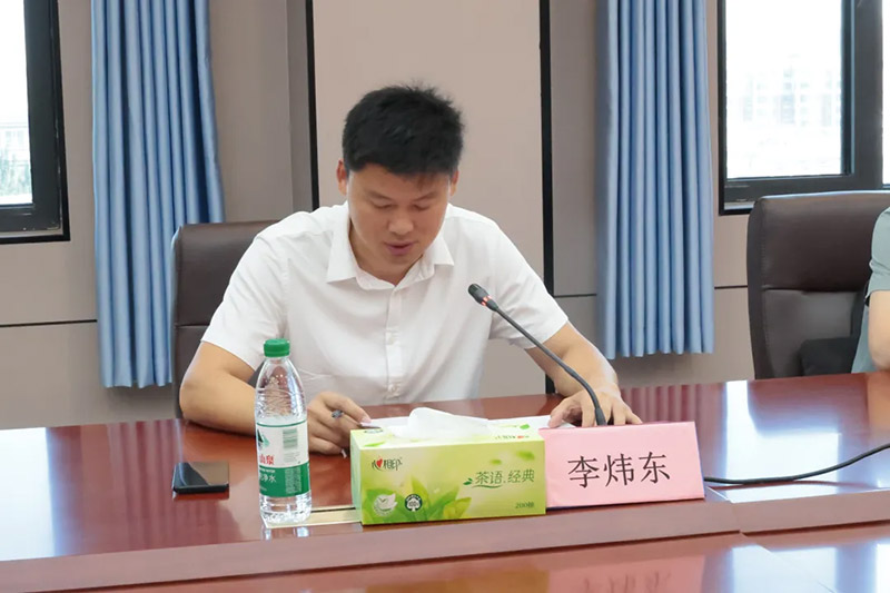 �����u(p��ng)�r(ji��)�|(zh��)����������(qi��ng)���u(p��ng)���I(y��)�(du��)�顪���̺ӿh�ڶ��ڼ����˲��u(p��ng)�r(ji��)�|(zh��)������(d��o)�T�����u(p��ng)�ˆT��Ӗ(x��n)���A�M�Y(ji��)�I(y��)