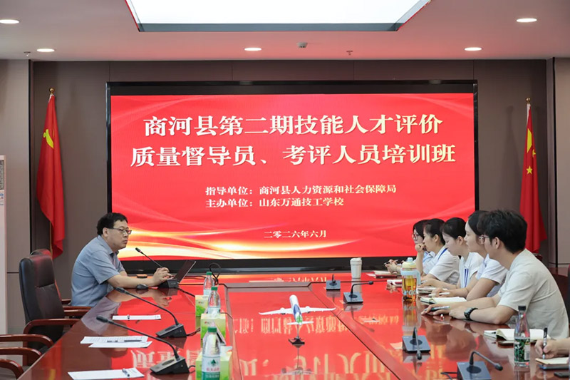 �����u(p��ng)�r(ji��)�|(zh��)����������(qi��ng)���u(p��ng)���I(y��)�(du��)�顪���̺ӿh�ڶ��ڼ����˲��u(p��ng)�r(ji��)�|(zh��)������(d��o)�T�����u(p��ng)�ˆT��Ӗ(x��n)���A�M�Y(ji��)�I(y��)