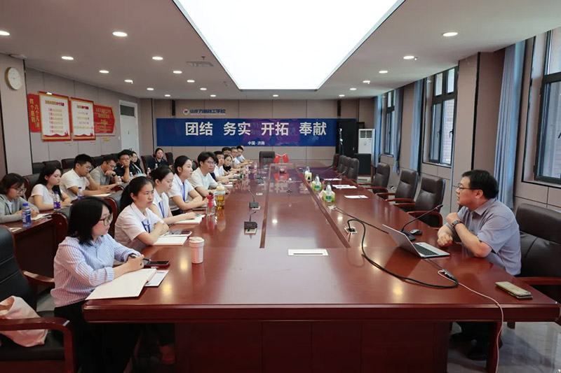�����u(p��ng)�r(ji��)�|(zh��)����������(qi��ng)���u(p��ng)���I(y��)�(du��)�顪���̺ӿh�ڶ��ڼ����˲��u(p��ng)�r(ji��)�|(zh��)������(d��o)�T�����u(p��ng)�ˆT��Ӗ(x��n)���A�M�Y(ji��)�I(y��)
