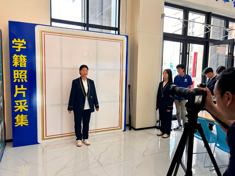��Ҫ֪ͨحɽ�|�fͨ2026�����＾��һ���W(xu��)��ע����ʽ��������(w��)��ץ�o��У�k�����P(gu��n)���m(x��)
