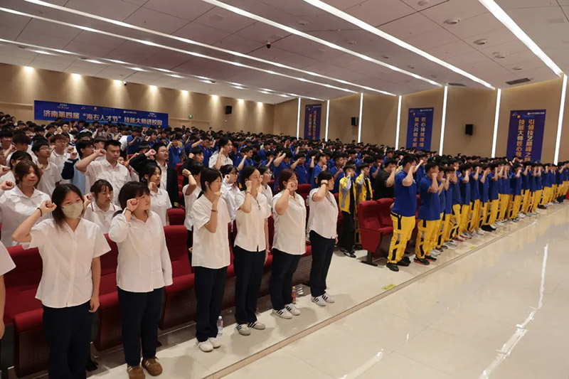 �W(xu��)�ڡ������c(di��n)�������̣�ɽ�|�f(w��n)ͨ2026���όW(xu��)�ڽ����̌W(xu��)���Y(ji��)�������＾�_(k��i)�W(xu��)��Y¡���e��